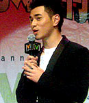 2007年度全球华语榜中榜官方网站