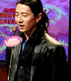 2006年度北京流行音乐典礼