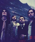 the killers