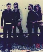 the killers