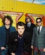 the killers